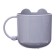 Children's mug, 200 ml., Mix color