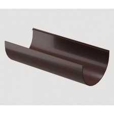 DEVERTING TOGE DOOCKE Standard, Brown, 120mm * 3m