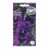 Flower seeds violet "Hurricane, 0.05 g