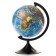 Political "Classic" GLLOBUS, diameter 210 mm