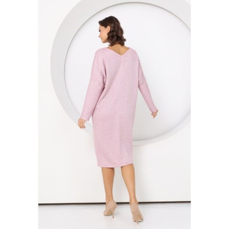 Women's dress, size 44-4