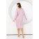 Women's dress, size 44