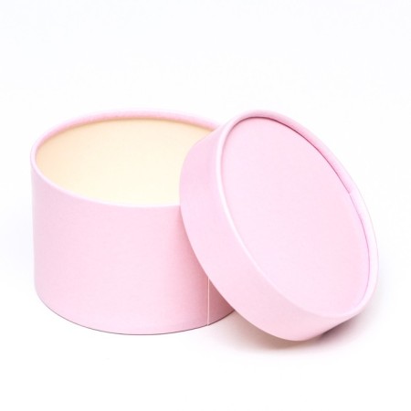 Set of hats 3 in 1, pink, 16 x 10.14 x 9.13 x 8.5 cm-4