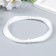 Biser fishing line "Astra" 0.3 mm, 100 m, transparent