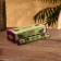 Incense "tulasi" 20 fragrances of lavender and fenhel