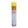 Plak Plak Lemon, Aerosol, 750 ml Plak Plastic