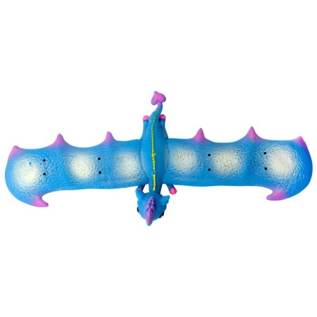 SLAPSERS LOPSIS bracelet, 22.5 cm-2