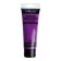 Acrylic matte paint in a 75ml Calligrata tube, km033 violet medium, panton 520s
