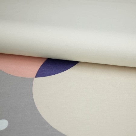 Bed linen euro, size 215x240 cm, 215x220 cm, 70x70 cm - 2 pcs-2