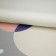 Bed linen euro, size 215x240 cm, 215x220 cm, 70x70 cm - 2 pcs