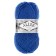Yarn "Superlana Maxi" 75% acrylic, 25% wool 100m/100g (141 corncons