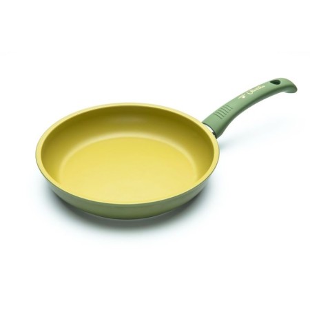 Olivilla pan 28 cm