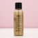 Shower gel, 100 ml, aroma of vanilla seamy, pure happiness