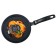 Pancake Panairo LORDOM, cast aluminum, D = 22 cm