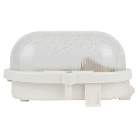 Lamp Era NBP 01-60-012, E27, 60W, 185x115x90 mm, IP53-1