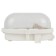 Lamp Era NBP 01-60-012, E27, 60W, 185x115x90 mm, IP53