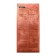 Dry food "All Cats" for cats, beef and vegetables, 2.4 kg