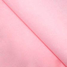 Package paper with silence, pale pink, 50 x 66 cm