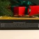 New Year's gift "New Year will be luxurious": tea, cream honey, chocolate