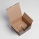 Box - Penal, Gift packaging, Present, 15 x 15 x 7 cm