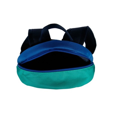 A backpack for a boy PlayTode, size 30x23x10 cm-5