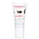 Nourishing cream for damaged nails Mavala Clean & Comfort, 200 ml