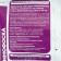 Mineral fertilizer "Classics of a summer resident", diamophosa, 3 kg