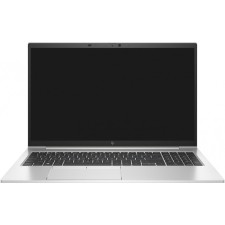 Laptop HP Elitebook 850 G8 Core i5 1135G7 16GB SSD512GB Intel IRIS XE Graphics 15.6 
