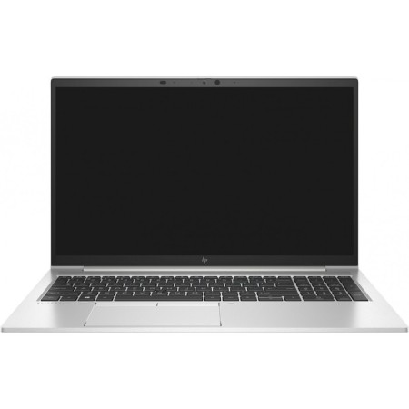 Laptop HP Elitebook 850 G8 Core i5 1135G7 16GB SSD512GB Intel IRIS XE Graphics 15.6 "IPS FH 10045