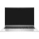 Laptop HP Elitebook 850 G8 Core i5 1135G7 16GB SSD512GB Intel IRIS XE Graphics 15.6 "IPS FH 10045
