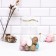 Gift package "Easter eggs", 20 x 35 cm, 25 μm