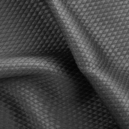 Microfiber for glass, against stains, 35 x 35 cm, 250 g/m²-4