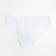 Cowards women's slips, white color, size 42-44