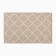 Ethel carpet "Eco" 120*180cm, 5% cotton/ 95% juts, 1250 g/ m2