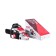 Rosopil "Resanta" BP-5220, 3.8 hp, 2.8 kW, 20 ", chain step 0.325", 76 links, 52 cm³