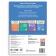The training book “Pacen and subtract”, 36 p.