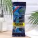 Rapor Rapira Sprint Plus machine with a lubricating strip with aloe, disposable, 5 pcs.