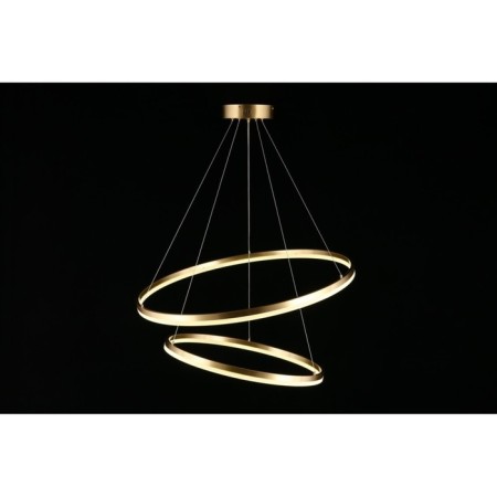 Suspended chandelier Armel LED 4000K 90W-15