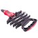 Matrix Pro Board "accordion" 40548, 2.4-6.4 mm, reinforced, three-segment zanhic clamp 4746