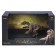 Dinosaurian figure "World of dinosaurs: ornithomy"