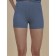 Female set, size m, jeans color