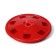 Drill for poultry for a bottle, d = 260 mm, mix