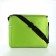Bag-termo unmarks 27l, 38 *21 *27, Department for Meln, 3 N/pocket, reg belt, green