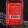 Cologne "carnation", 85 ml