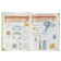How it works. We examine 250 objects and devices. Stepanova L.V.
