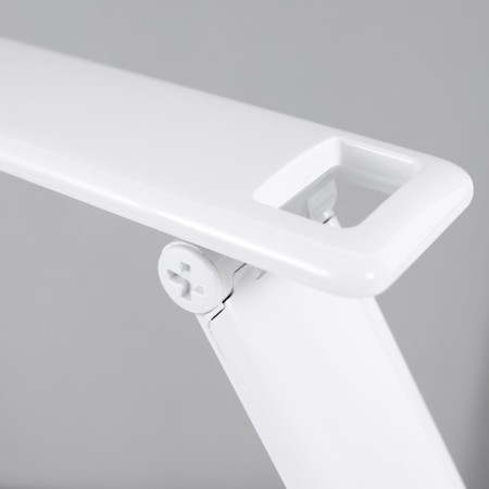 Lumber Table Start ST58 LED 10W White-7