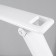 Lumber Table Start ST58 LED 10W White