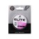 Monophile Flake Salmo Elite Fluoro Coated Nylon, diameter 0.2 mm, test 3.87 kg, 30 m, transparent