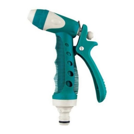 Pistol-sprayer, adjustable, Raco Best Value