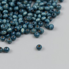 Beads for creativity tree 